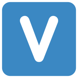 virtual-icon.png