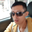 twtrubiks/odoo19-mcp-server