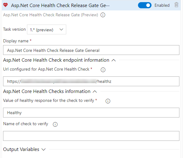 AspNetCoreHealthCheckBasic.png