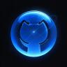 io.github.twzrd-sol/twzrd-agent-intel