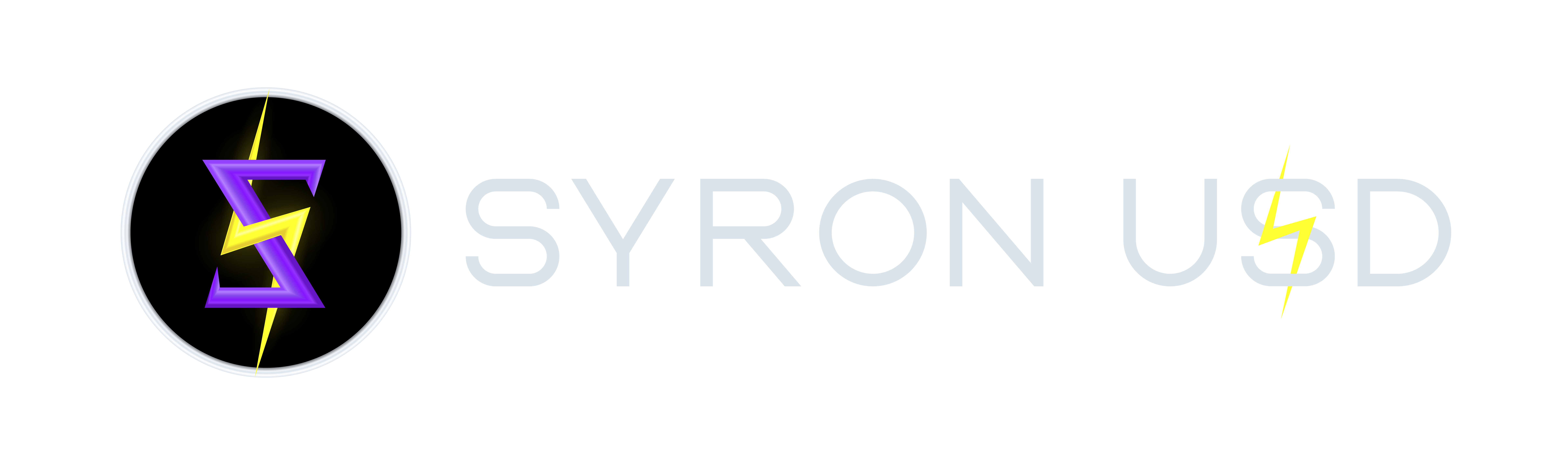 ssi_syronU$D_isologotipo_H.png
