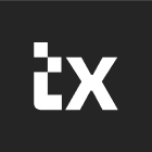 txbody-org