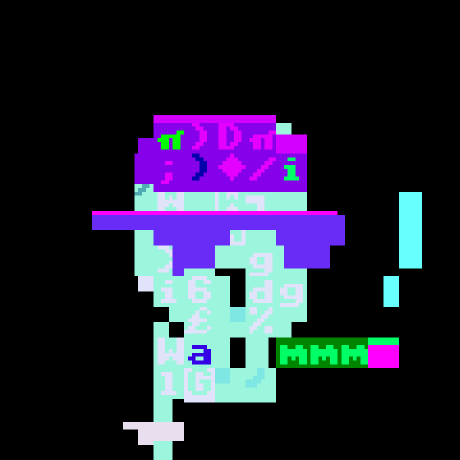 txc0ld