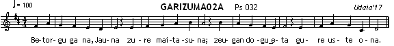 grz02a032_betor gugana.PNG