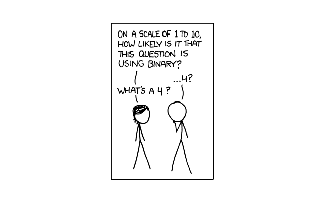 xkcd_comic.comic_only-sample.png