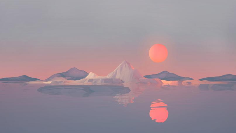 iceberg-minimalist-4k-qp.jpg