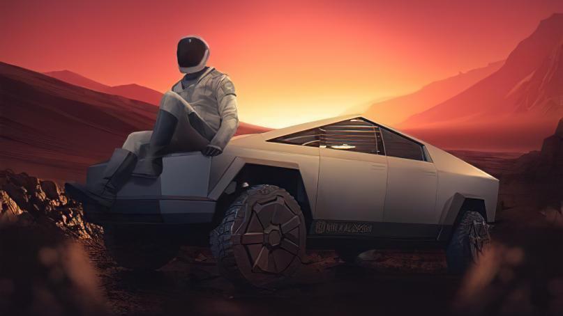 starman-with-cybertruck-on-mars-45.jpg