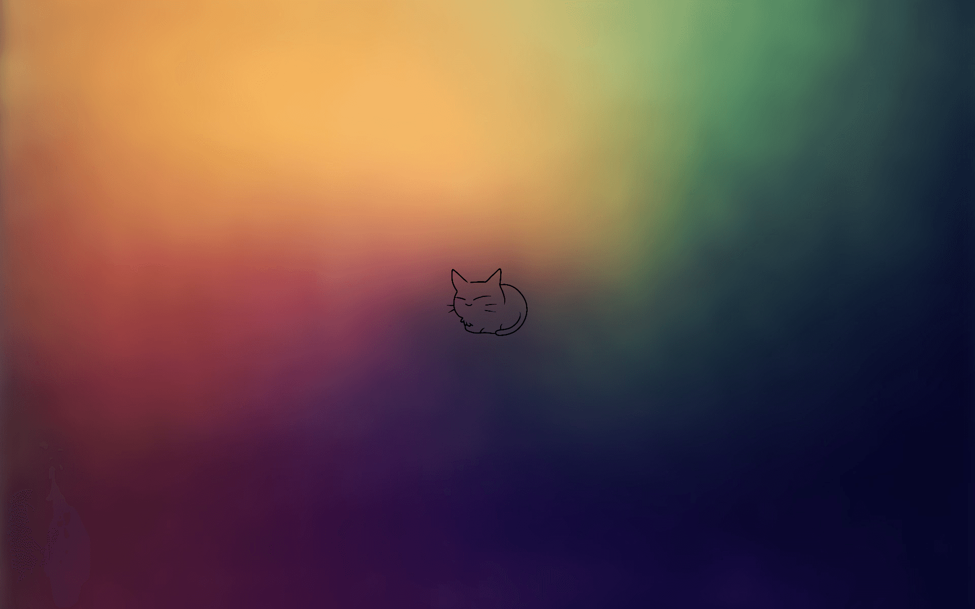 background0088.png