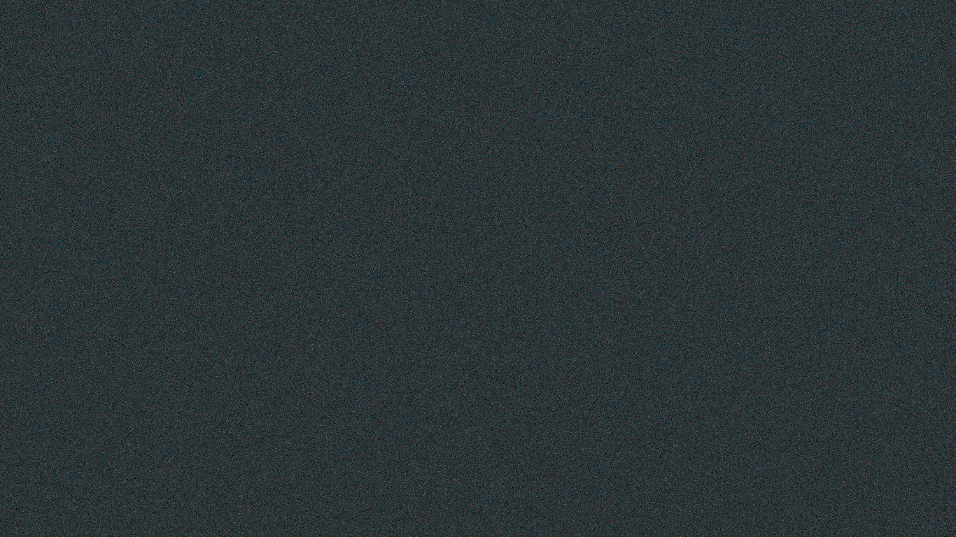 background152.png