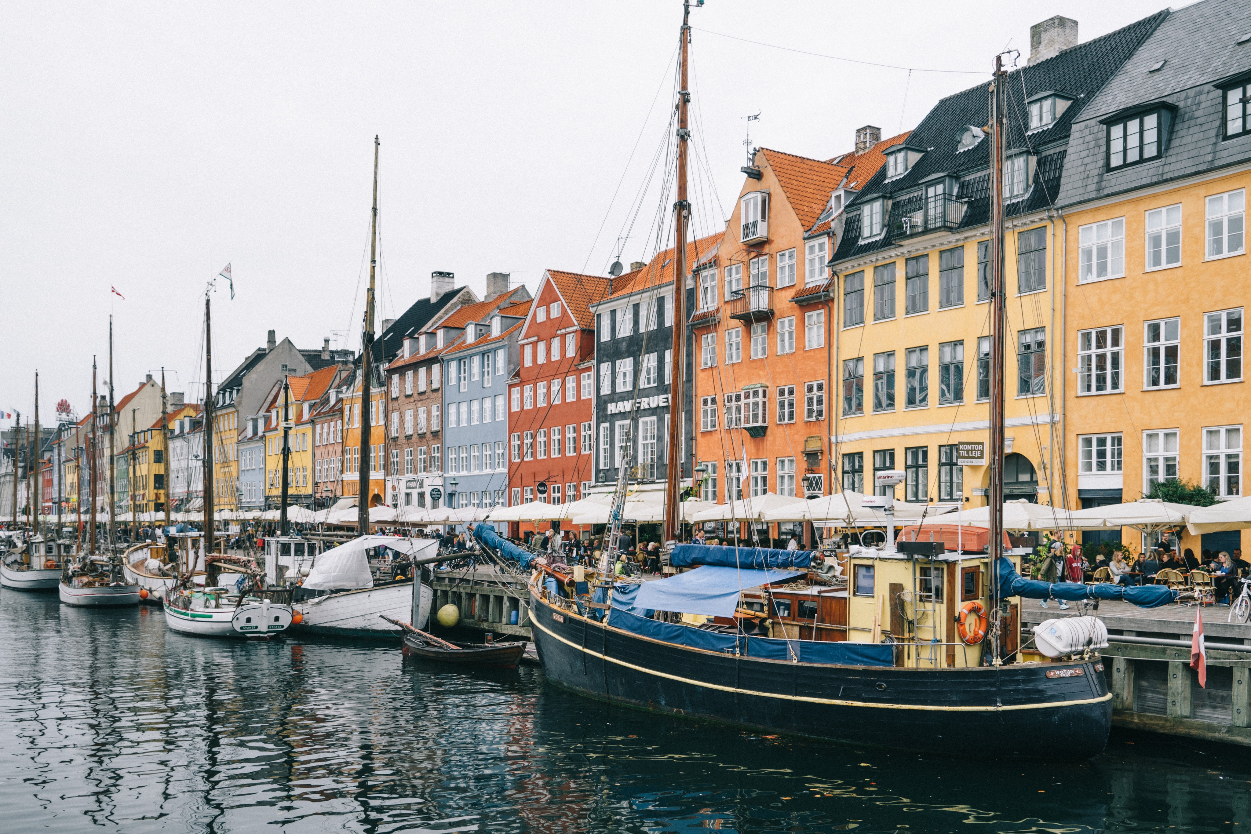 boats_nyhavn_denmark_john_towner.jpg