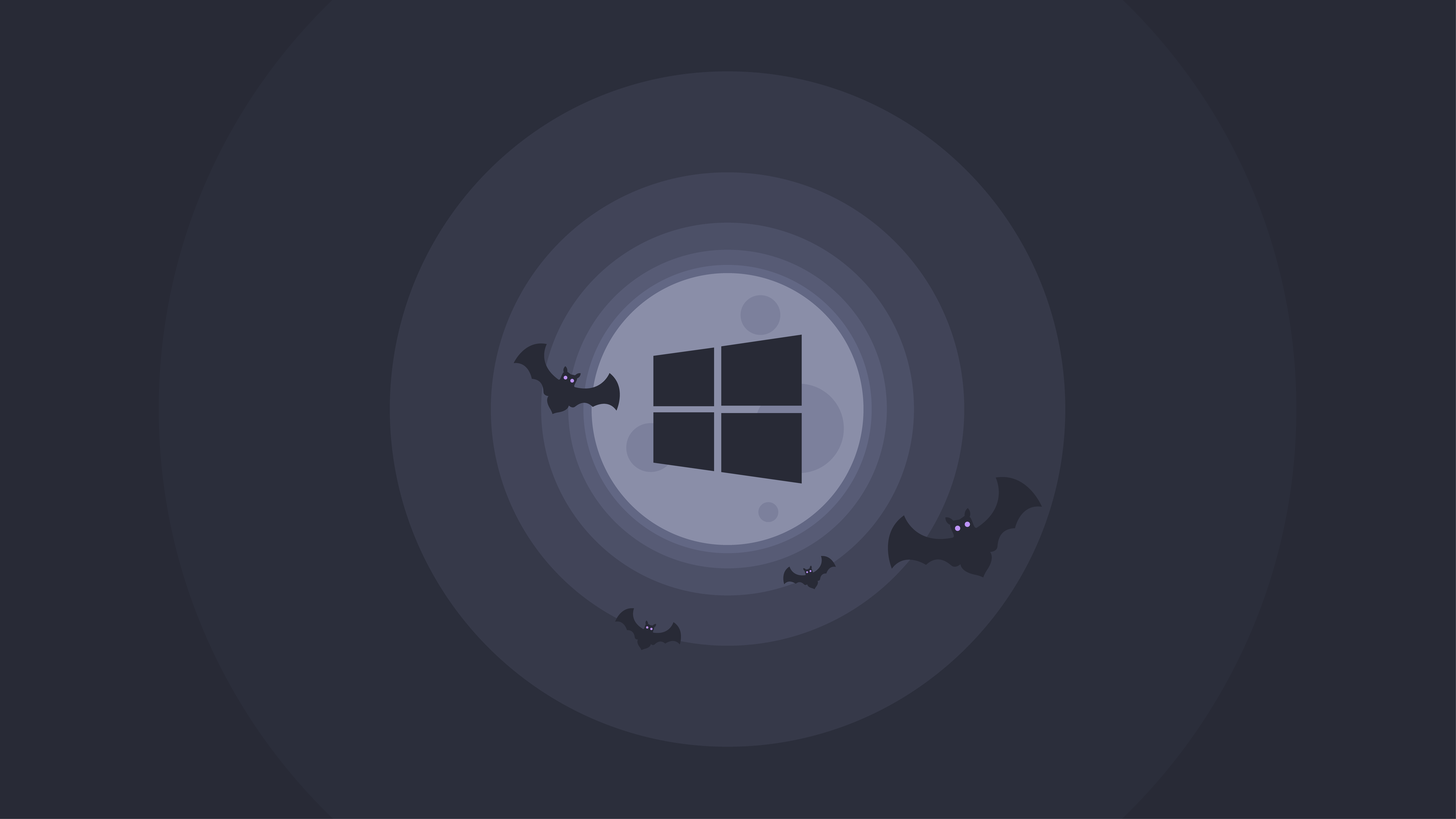 dracula-windows.png