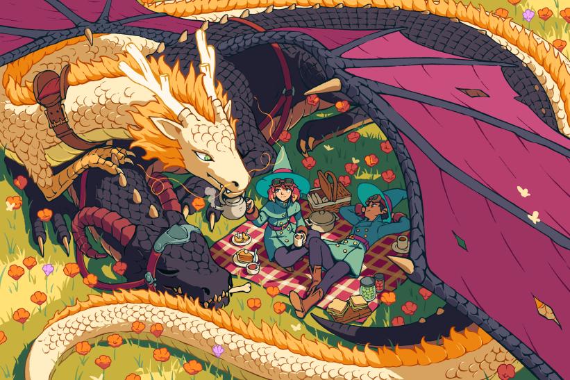 flow_picnic_dragon.jpg