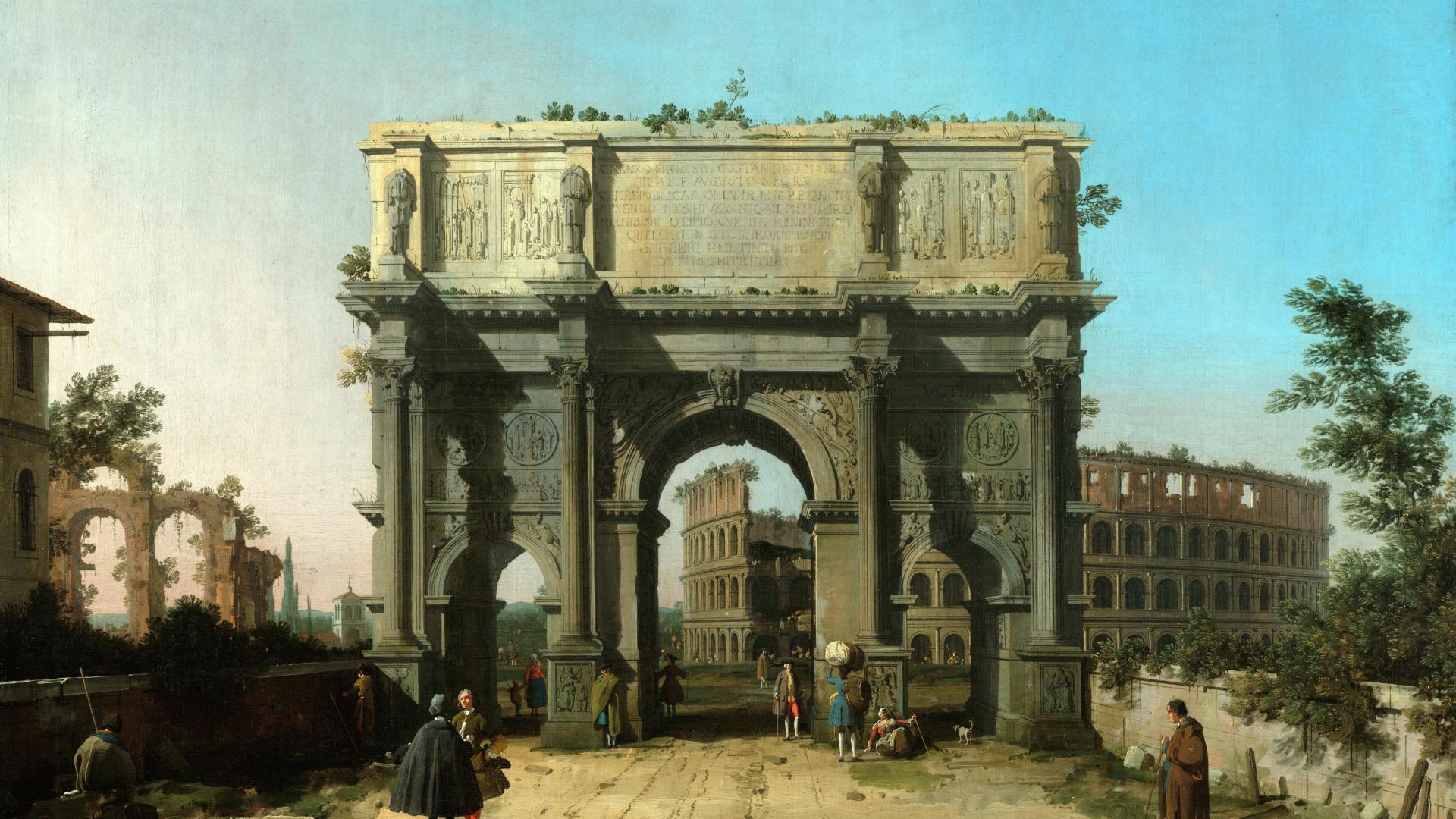 grand_tour_main_arch.jpg