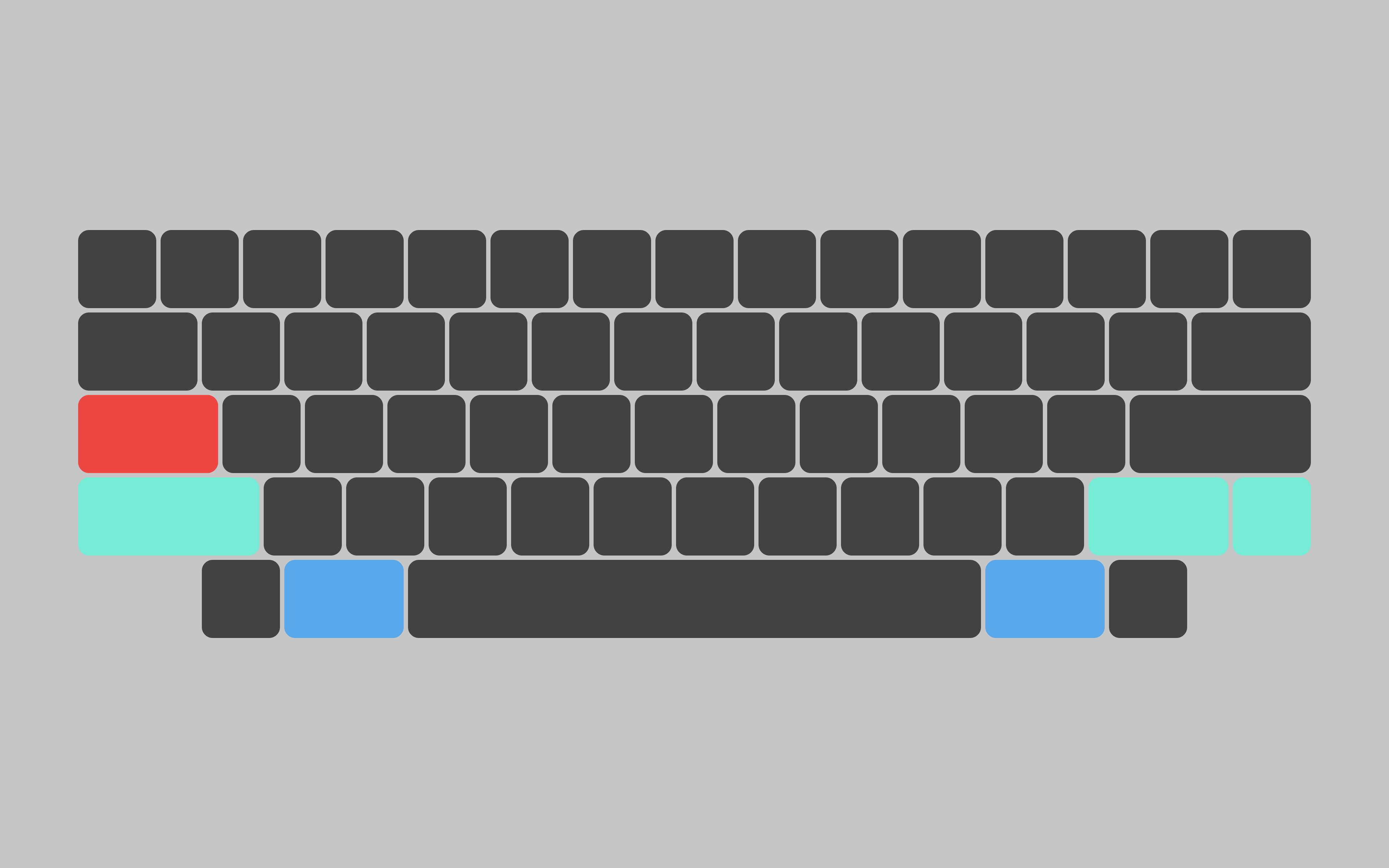 hhkb.png