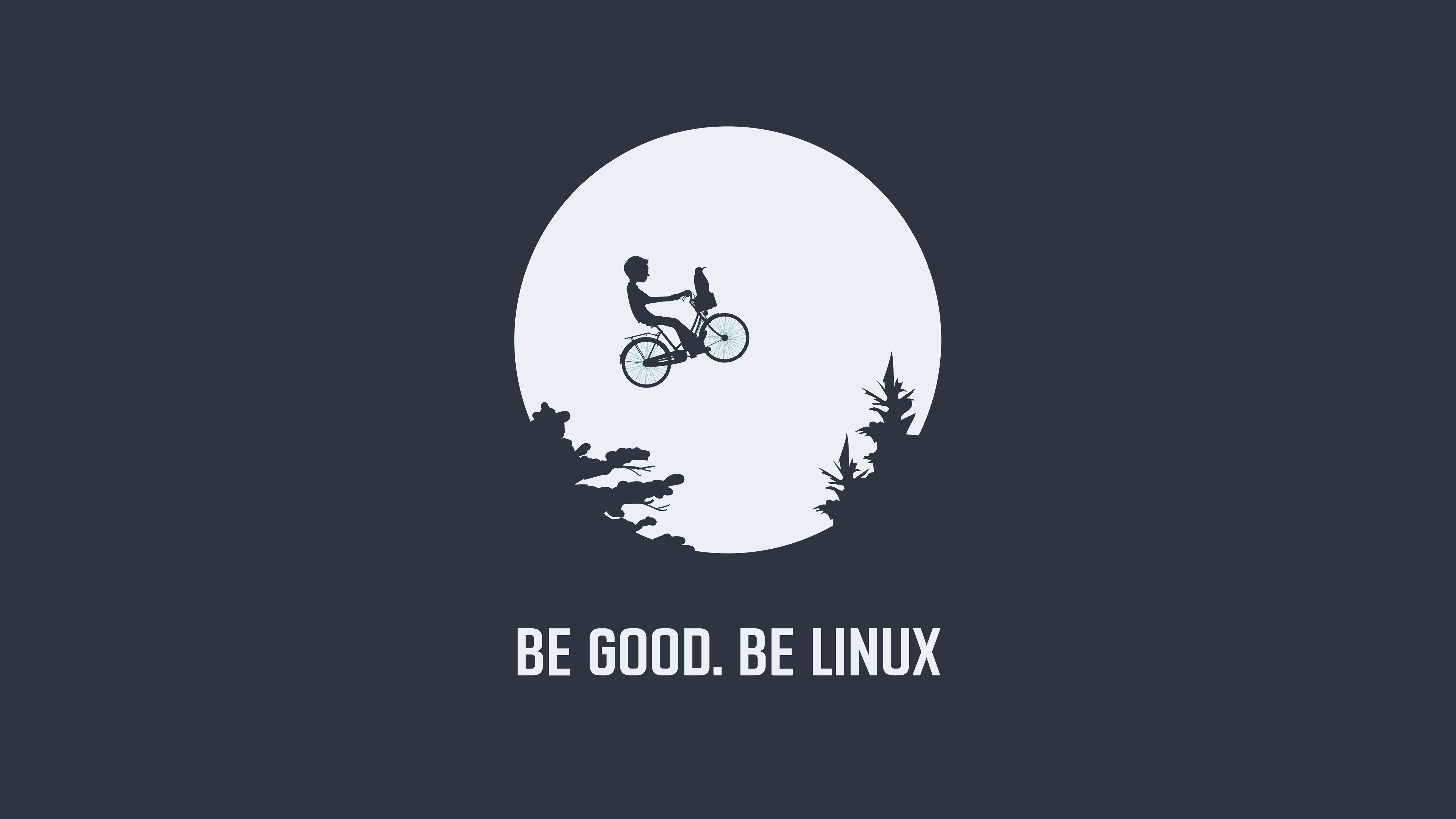 linux-be-good-4k.png