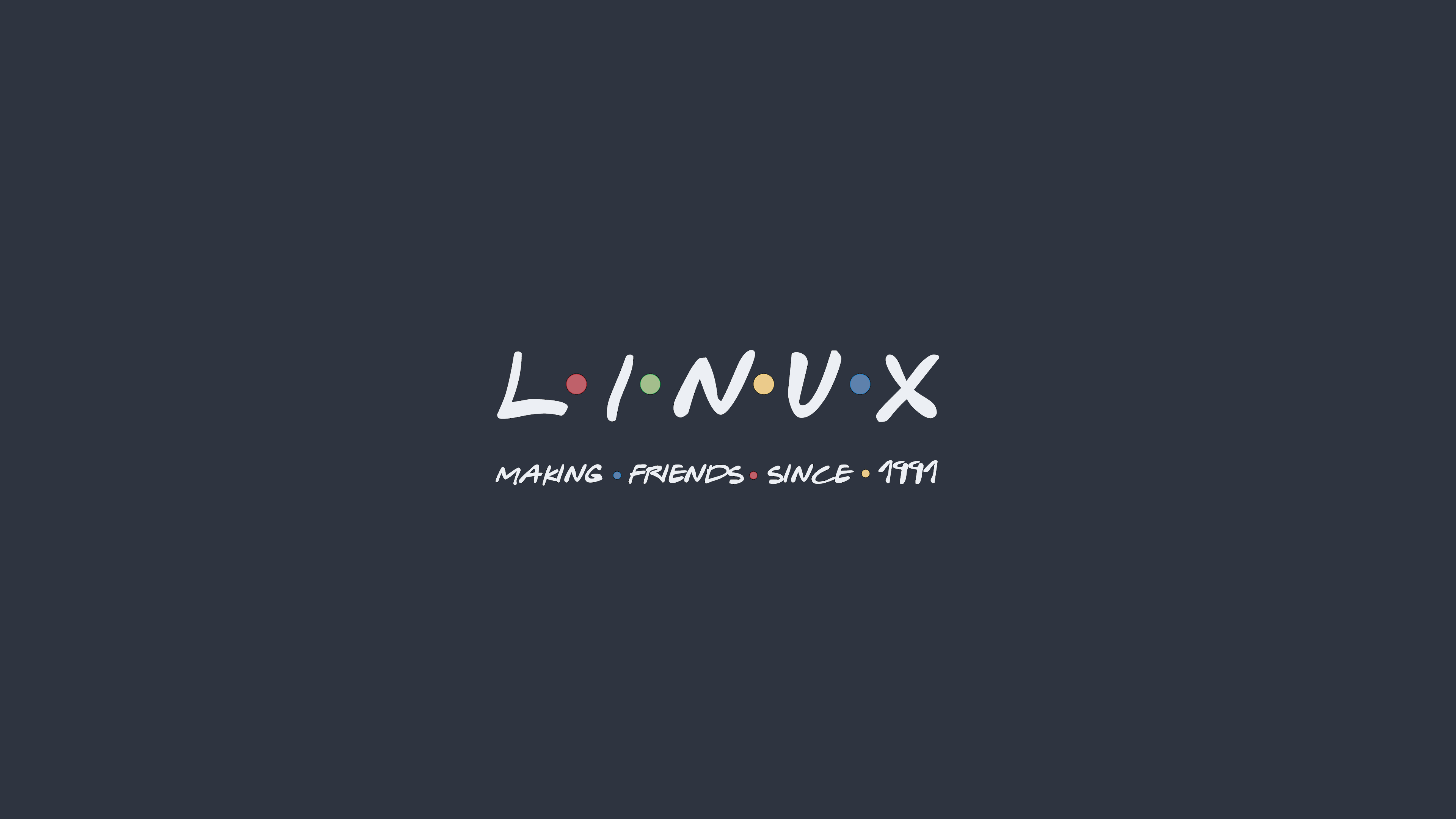 linux-friends-4k.png