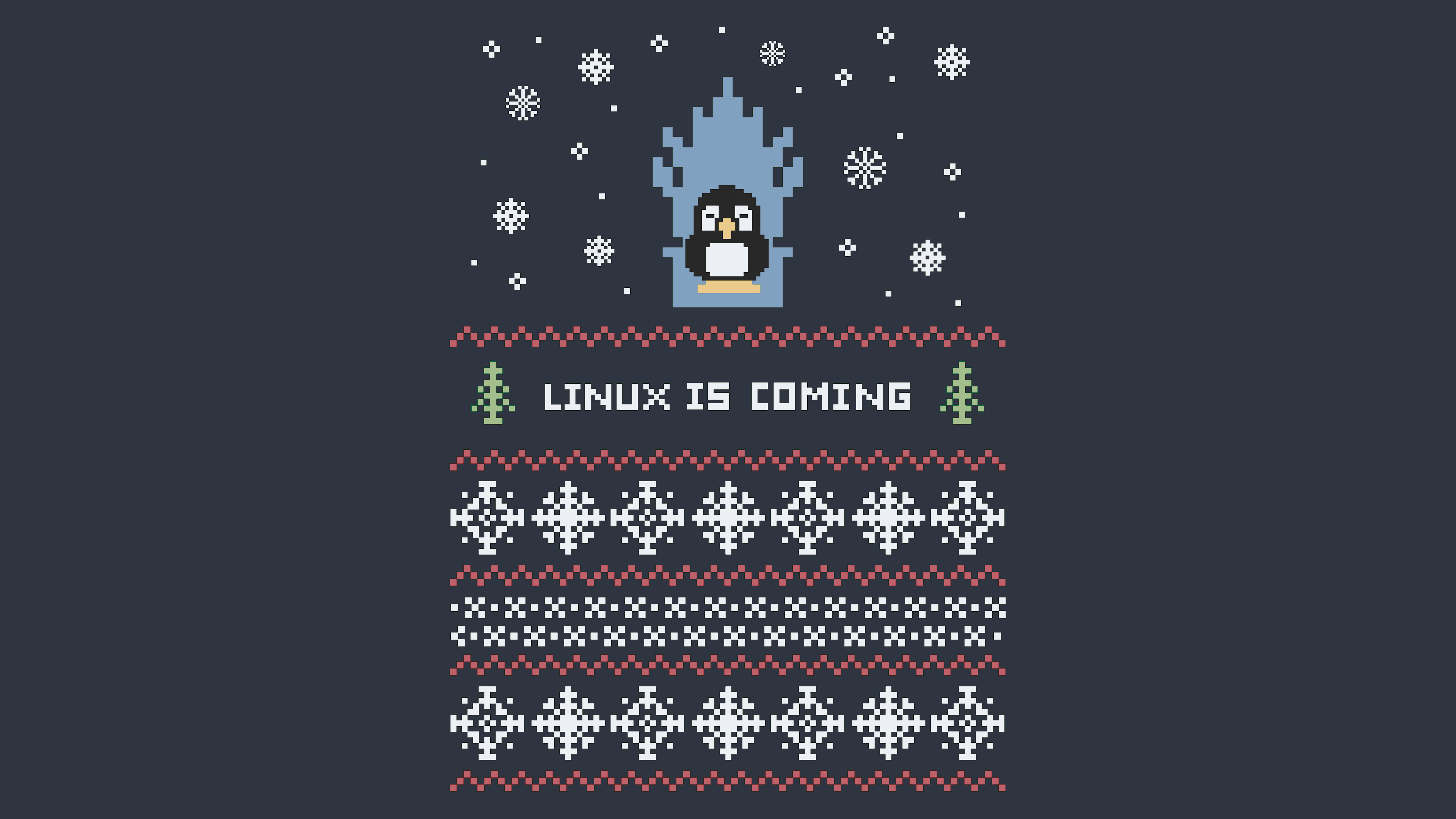 linux-is-coming-4k.png