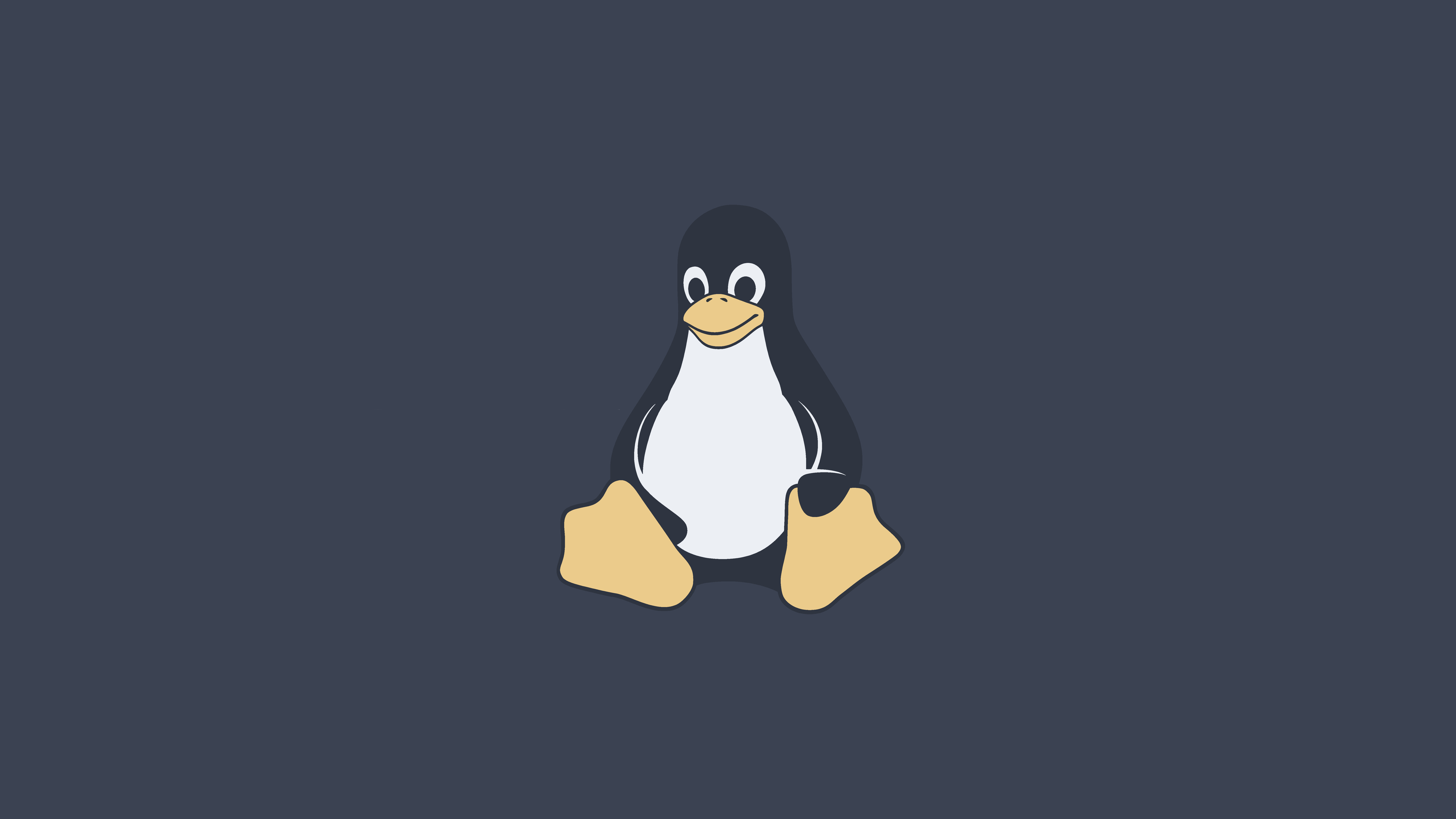 linux-tux.png