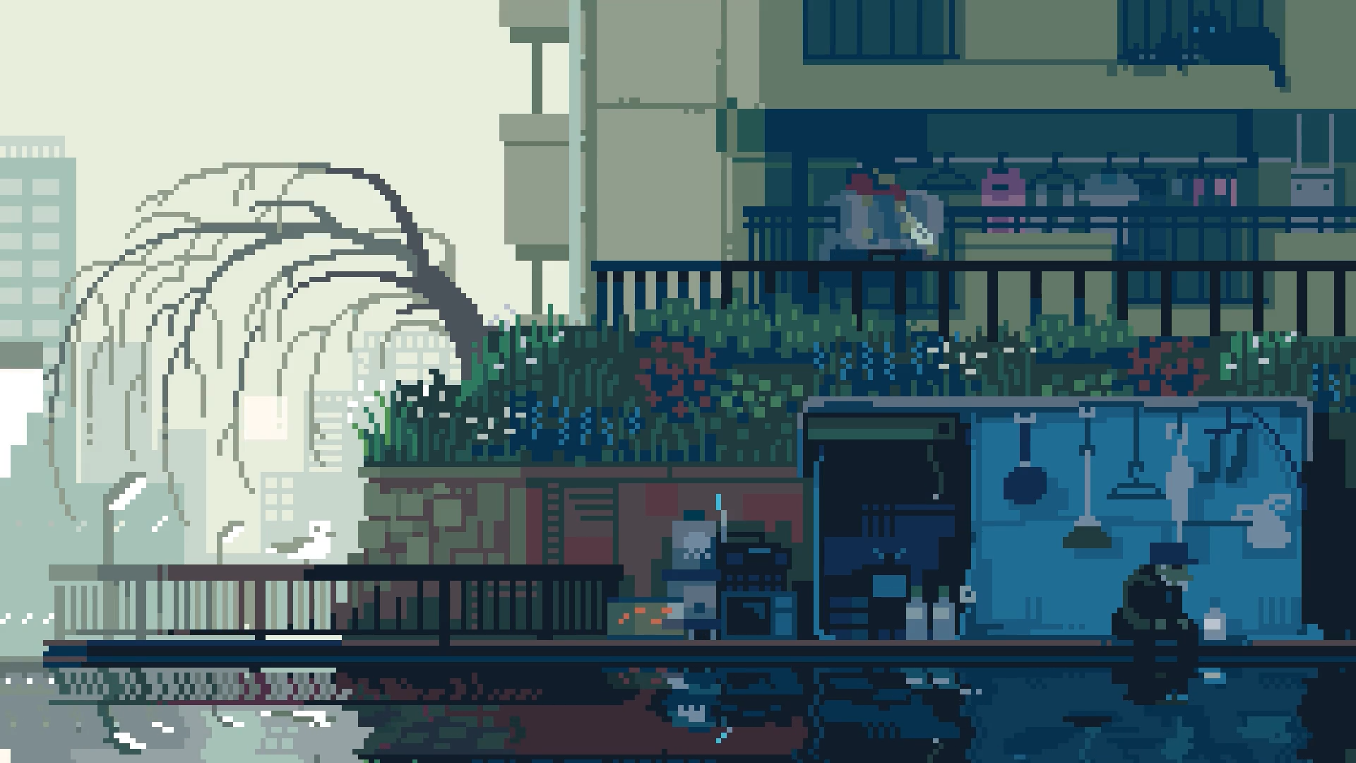 rainy_day.png