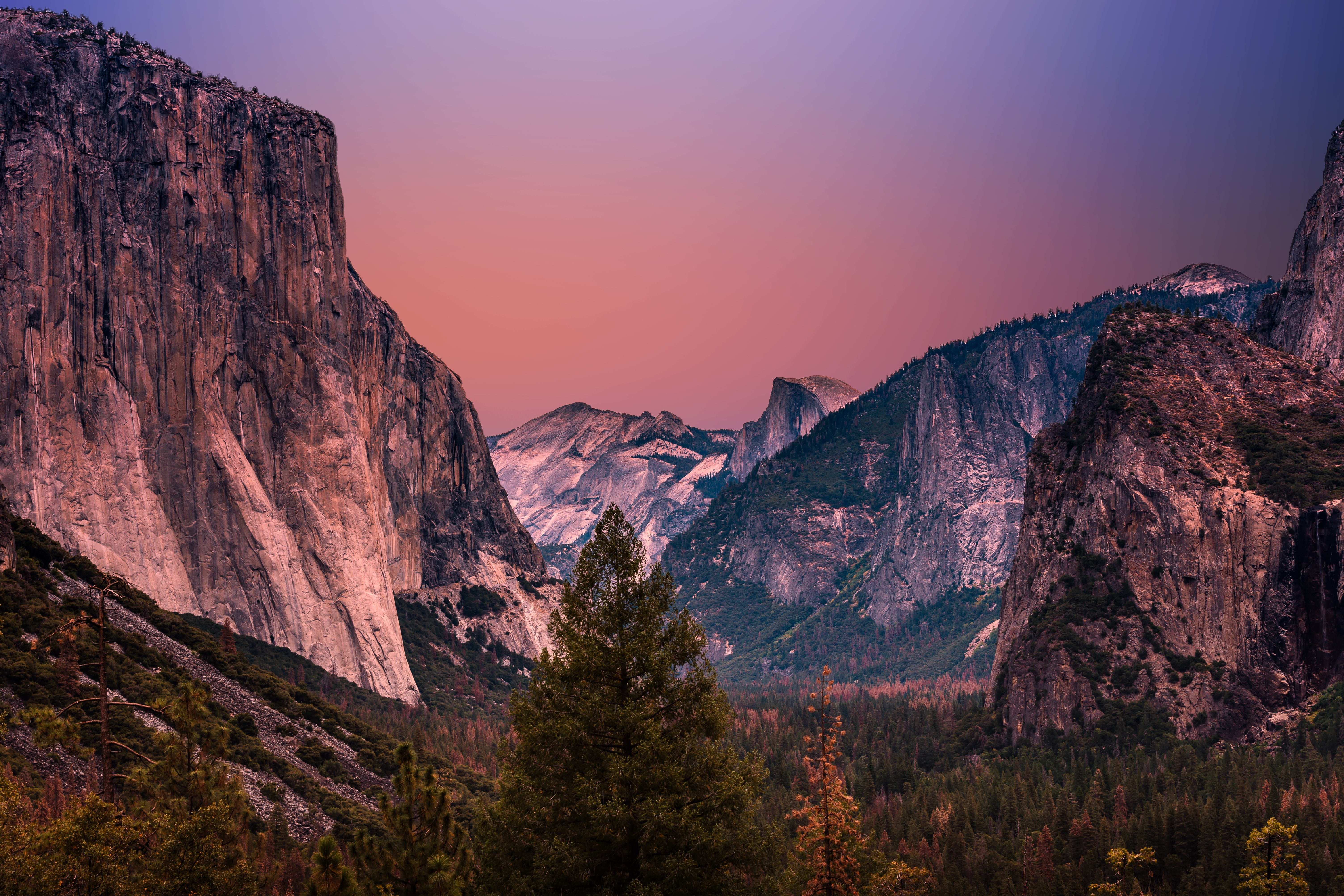 sunset_yosemite_valley_oleg_chursin.jpg