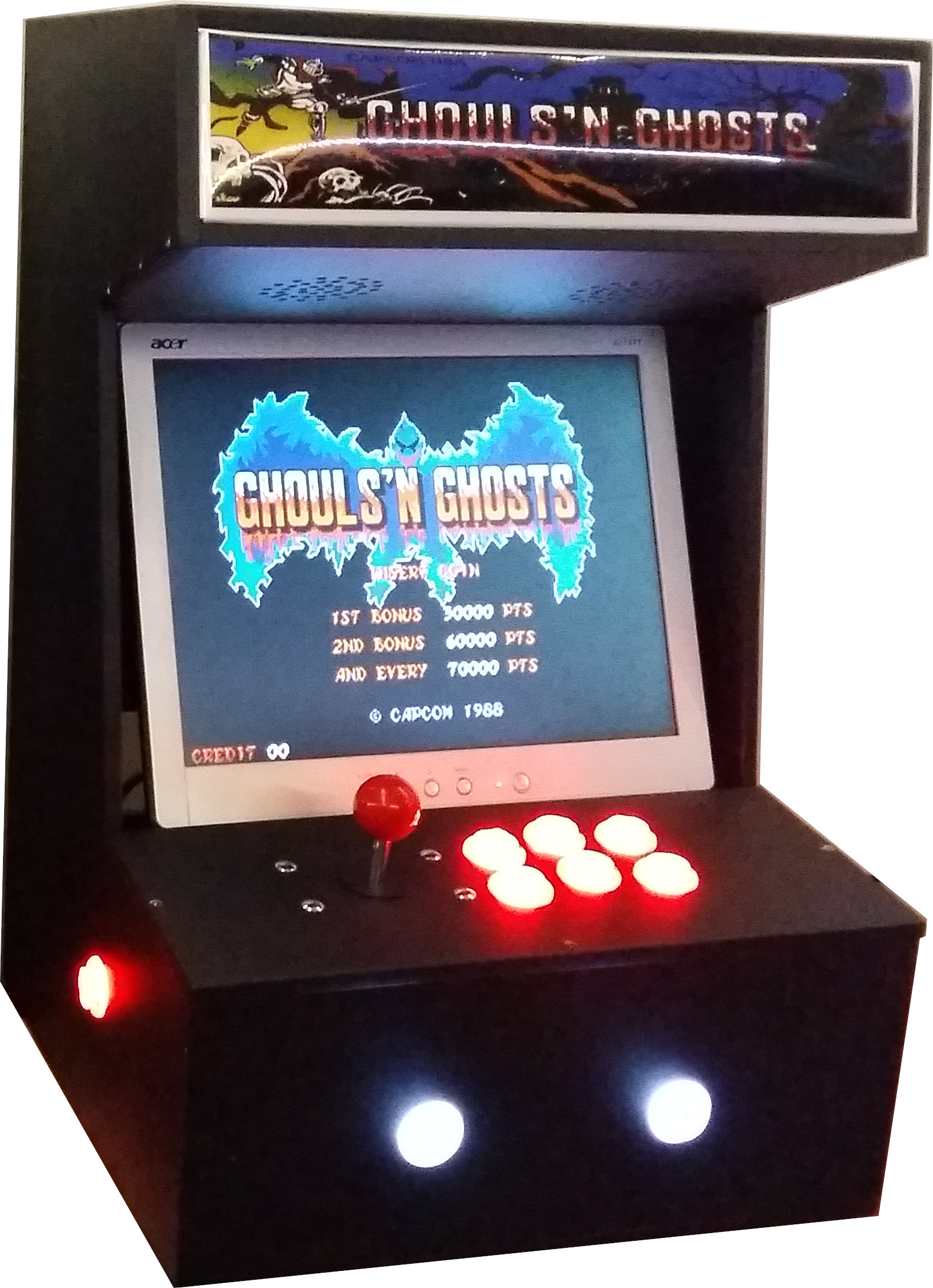 gamaker DIY arcade .jpg