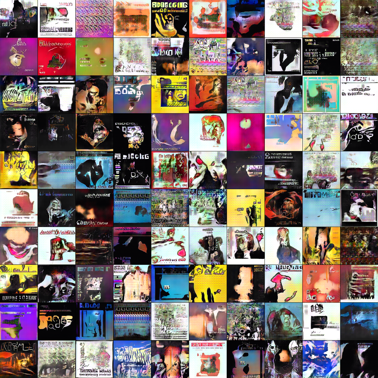albums_128px.png