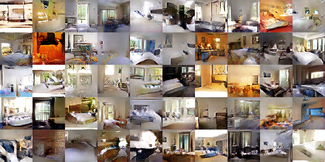 lsun_bedrooms_one_epoch_samples.png