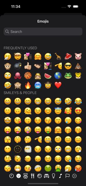 EmojiPicker-1.png