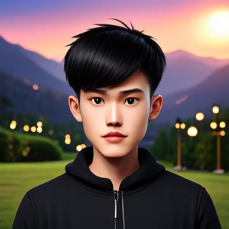 tykealy