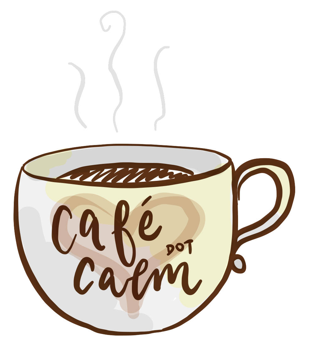 cafedotcalm.png