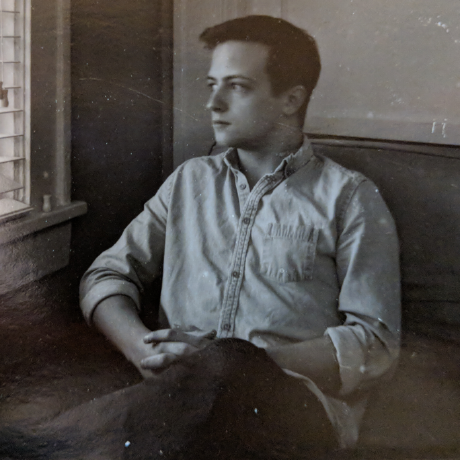 Profile image for tylerdotdev