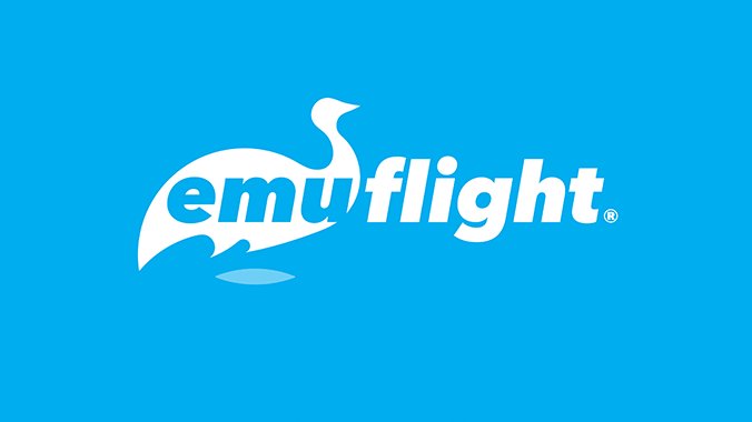 EmuFlight.png