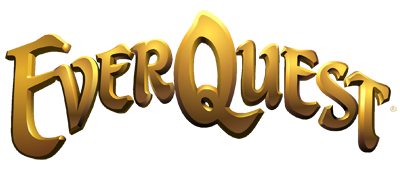 everquest-logo.png