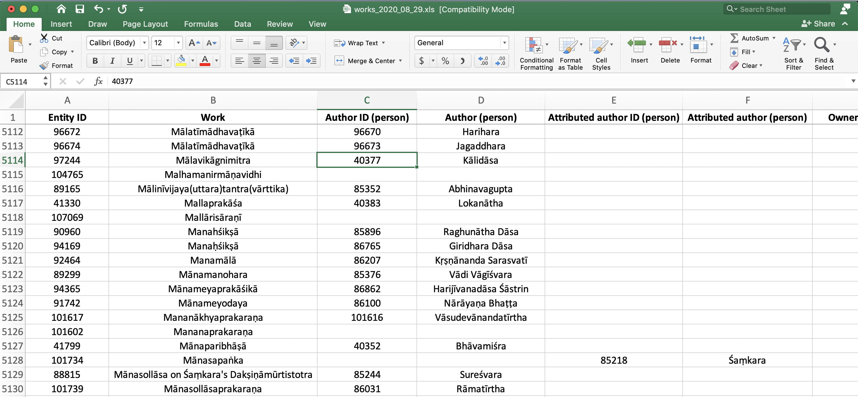 works_2020_08_29_spreadsheet.png