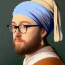 claude-code-tool-manager GitHub avatar
