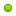 green.png