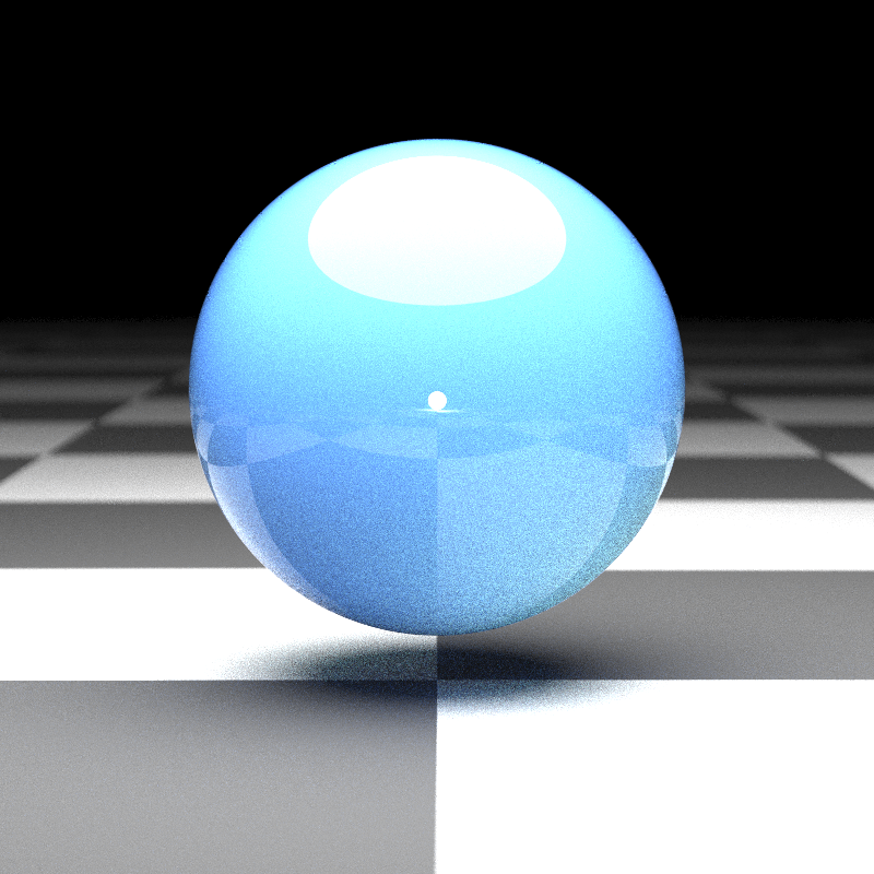 README_ground_sphere-1.png