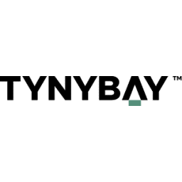 tynybay