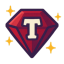 type-ruby