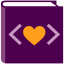 typeclasses
