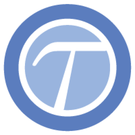 typedclojure