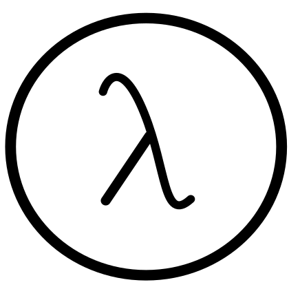 typednotes