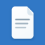 typedoc2md