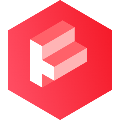 Code of Conduct Committee