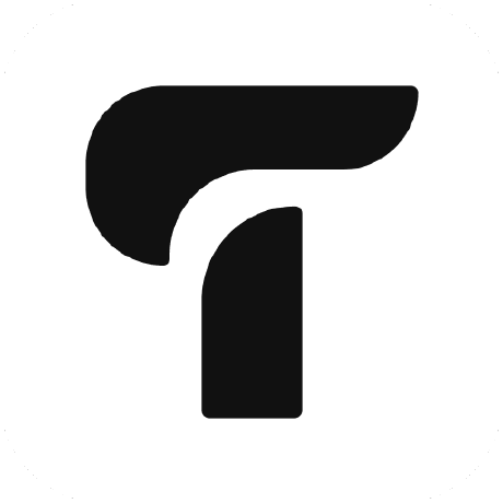 typeonce-dev