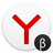 yandex-beta_48x48.png