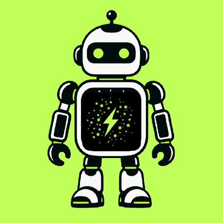 typesensekit