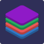 typestack