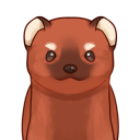 tyql688 profile avatar