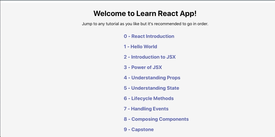 Learn_React_App.gif